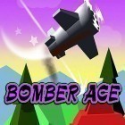 Скачайте игру Bomber ace бесплатно и A Monster Ate My Homework для Андроид телефонов и планшетов.