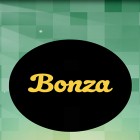 Скачайте игру Bonza word puzzle бесплатно и Virus hunter: Mutant outbreak для Андроид телефонов и планшетов.