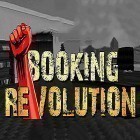 Скачайте игру Booking revolution бесплатно и Treemaker для Андроид телефонов и планшетов.