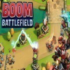 Скачайте игру Boom battlefield бесплатно и Another world: 20th anniversary edition для Андроид телефонов и планшетов.