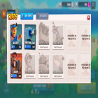 Скачайте игру Boom Beach: Frontlines бесплатно и Mimpi для Андроид телефонов и планшетов.