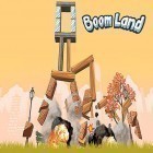 Скачайте игру Boom land бесплатно и Stickman soccer для Андроид телефонов и планшетов.