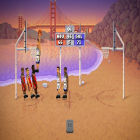 Скачайте игру Bouncy Basketball бесплатно и Cookie clickers для Андроид телефонов и планшетов.