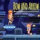 Скачайте игру Bow and arrow бесплатно и Final Gear для Андроид телефонов и планшетов.