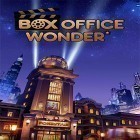 Скачайте игру Box office wonder бесплатно и Turtle Run для Андроид телефонов и планшетов.
