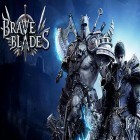 Скачайте игру Brave blades: Discord war бесплатно и Sleepy jack для Андроид телефонов и планшетов.