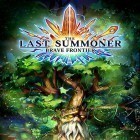 Скачайте игру Brave frontier: The last summoner бесплатно и Demong hunter 3 для Андроид телефонов и планшетов.