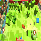 Скачайте игру Brawl Boxes бесплатно и Puzzle Odyssey: adventure game для Андроид телефонов и планшетов.
