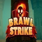Скачайте игру Brawl strike бесплатно и Shiny The Firefly для Андроид телефонов и планшетов.