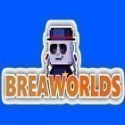 Скачайте игру Breaworlds бесплатно и Small Street для Андроид телефонов и планшетов.