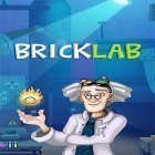 Скачайте игру Brick breaker lab бесплатно и The Flintstones: Bring back Bedrock для Андроид телефонов и планшетов.