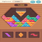 Скачайте игру Brickdom: Block Puzzle Games бесплатно и Subway surfers: World tour Mumbai для Андроид телефонов и планшетов.