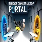 Скачайте игру Bridge constructor portal бесплатно и Wungi pirates для Андроид телефонов и планшетов.