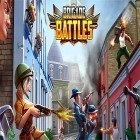 Скачайте игру Brigade battles бесплатно и Duck Hunter для Андроид телефонов и планшетов.