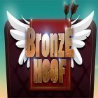 Скачайте игру Bronze hoof бесплатно и Battle Will для Андроид телефонов и планшетов.
