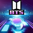 Скачайте игру BTS title hop бесплатно и Riot Rings-Funniest Game Ever! для Андроид телефонов и планшетов.
