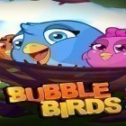 Скачайте игру Bubble birds 5: Color birds shooter бесплатно и Maximum derby 2: Racing для Андроид телефонов и планшетов.