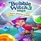 Скачайте игру Bubble witch 3 saga бесплатно и RDC Roulette для Андроид телефонов и планшетов.