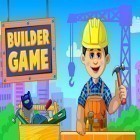 Скачайте игру Builder game бесплатно и Agent Alice для Андроид телефонов и планшетов.