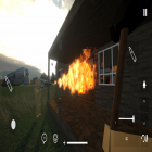 Скачайте игру Building Destruction бесплатно и Zombie Village для Андроид телефонов и планшетов.