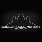 Скачайте игру Bullet hell: Monday black бесплатно и Rugby Nations 2011 для Андроид телефонов и планшетов.
