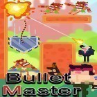 Скачайте игру Bullet master бесплатно и Kalahari Sun Free для Андроид телефонов и планшетов.