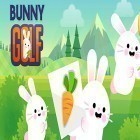 Скачайте игру Bunny golf бесплатно и Echoes of the past: Royal house of stone для Андроид телефонов и планшетов.