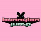 Скачайте игру Bunnylon jump бесплатно и Balling 3D для Андроид телефонов и планшетов.