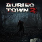 Скачайте игру Buried town 2 бесплатно и First Person Tennis 2 для Андроид телефонов и планшетов.
