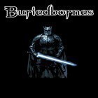 Скачайте игру Buriedbornes: Hardcore RPG бесплатно и Mezopuzzle для Андроид телефонов и планшетов.