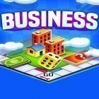 Скачайте игру Business game бесплатно и Yoo Ninja Plus для Андроид телефонов и планшетов.
