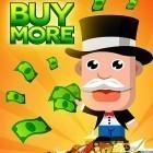 Скачайте игру Buy more: Idle shopping mall manager бесплатно и Beam team для Андроид телефонов и планшетов.