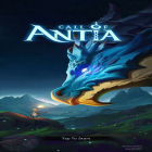 Скачайте игру Call of Antia: Match 3 RPG бесплатно и Quest lord для Андроид телефонов и планшетов.