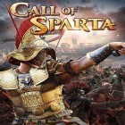 Скачайте игру Call of Sparta бесплатно и Archangel для Андроид телефонов и планшетов.