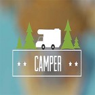 Скачайте игру Camper van truck simulator бесплатно и Castle raid 2 для Андроид телефонов и планшетов.