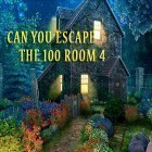 Скачайте игру Can you escape the 100 room 4 бесплатно и Battle run: Season 2 для Андроид телефонов и планшетов.