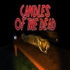 Скачайте игру Candles of the dead бесплатно и MONOPOLY: Bingo для Андроид телефонов и планшетов.