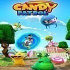Скачайте игру Candy patrol бесплатно и Chaos: Combat copterst для Андроид телефонов и планшетов.