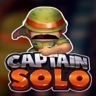 Скачайте игру Captain Solo: Counter strike бесплатно и Treasures of Ra: Slot для Андроид телефонов и планшетов.