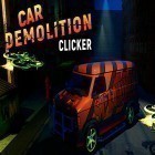 Скачайте игру Car demolition clicker бесплатно и Ultimate Fishing Mobile для Андроид телефонов и планшетов.