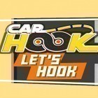 Скачайте игру Car hook: Mad drift бесплатно и Toy car drifting: Car racing для Андроид телефонов и планшетов.