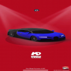 Скачайте игру Car Shop Tycoon : Auto Dealer бесплатно и Ultimate lion simulator для Андроид телефонов и планшетов.
