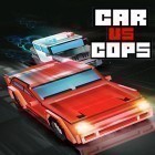 Скачайте игру Car vs cops бесплатно и Minigore для Андроид телефонов и планшетов.