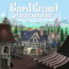 Скачайте игру Card Crawl Adventure бесплатно и Archery master 3D для Андроид телефонов и планшетов.