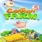 Скачайте игру Cartoon farm бесплатно и RPG Sword of Elpisia для Андроид телефонов и планшетов.