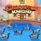 Скачайте игру Casanova knight бесплатно и Tiki Towers для Андроид телефонов и планшетов.