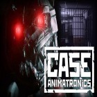Скачайте игру CASE: Animatronics бесплатно и Jewel miner для Андроид телефонов и планшетов.