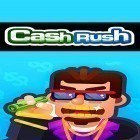 Скачайте игру Cash rush бесплатно и Triple Town для Андроид телефонов и планшетов.