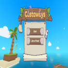 Скачайте игру Castaways бесплатно и Zombie Cake для Андроид телефонов и планшетов.