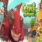 Скачайте игру Castle defense: Invasion бесплатно и Mike V: Skateboard Party HD для Андроид телефонов и планшетов.